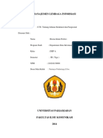 Perbedaan Jabatan Strukturan Dan Jabatan PDF