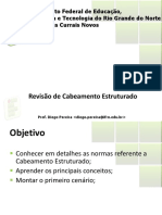 CabeamentoEstruturado_2.pdf