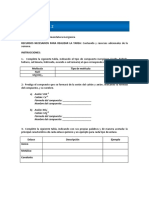 Tarea_semana_2_a.pdf