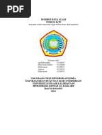 Download Sumber Daya Alam Pohon Jati by Marlin Sari SN335257385 doc pdf