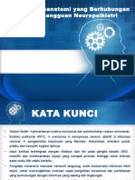 771-790 Sistem Neuroanatomi Yang Berhubungan Dengan Gangguan Neuropsikiatrik