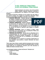 FUENTES_CONSTITUCIONALES_DEL_DERECHO_TRI.doc