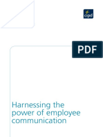 harnessing-the-power-of-employee-communication.pdf