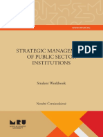 2014 Strategic Management of Public Sector Institutions.pdf