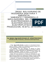 electrocoagulacioneelctroflotacion.pdf