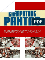 Grade 9-Batas Sa Lipunan Karapatan at Tungkulin Ebook