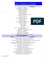 EXPRESIONES-COMUNES-EN-INGLES.pdf