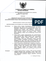 Permen ESDM 24 2012.pdf