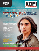 Download Kopi Brisbane Inspiring Youth Summer 2016 by Kopi Brisbane SN335262835 doc pdf