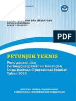JUKNISBOS2013.pdffinal.pdf