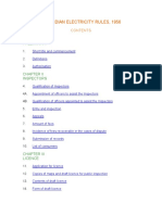 INDIAN ELECTRICITY RULE 1956.pdf