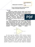 3. MERANCANG VOLTMETER.docx