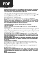 Download Fengshui Perletakan 2 by Ridwan Hidayat SN335265181 doc pdf