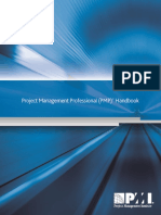 Project-management-professional-handbook-pmp.pdf