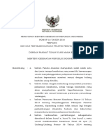 PMK_No._18_ttg_Izin_dan_Penyelenggaraan_Praktik_Penata_Anestesi_.pdf