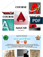 Course CAD.pdf