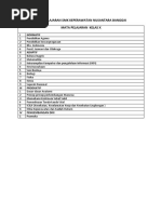 Download 210798299-MATA-PELAJARAN-KEJURUAN-SMK-KESEHATAN-NUSANTARA-BANGGAI-pdfpdf by Zen Ngalam SN335266356 doc pdf