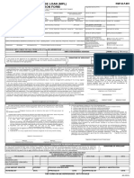 SLF001_MultiPurposeLoanApplication_V03.pdf