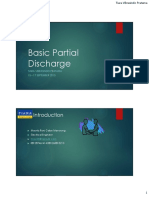 Basicpartialdischarge 151203094937 Lva1 App6891