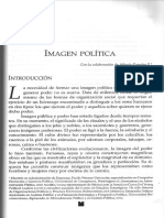 Imagen Política - Gordoa-Ilovepdf-Compressed