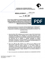 Resol CDMB 01893-2010 Determinantes Ambientales.pdf