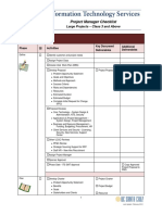 pm-checklist-large-projects-v2.1.pdf
