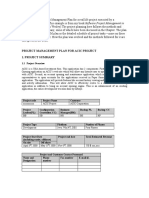 PMPexample.pdf