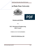 BE_Mech_Syllabus_Final2_15Aug2015.pdf