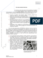 4-6-5 PDF ing-DEF