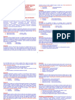 separata de capacitacion nombramiento 2.pdf