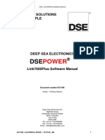 DSE-Link-7000-Plus-Software-Manual.pdf