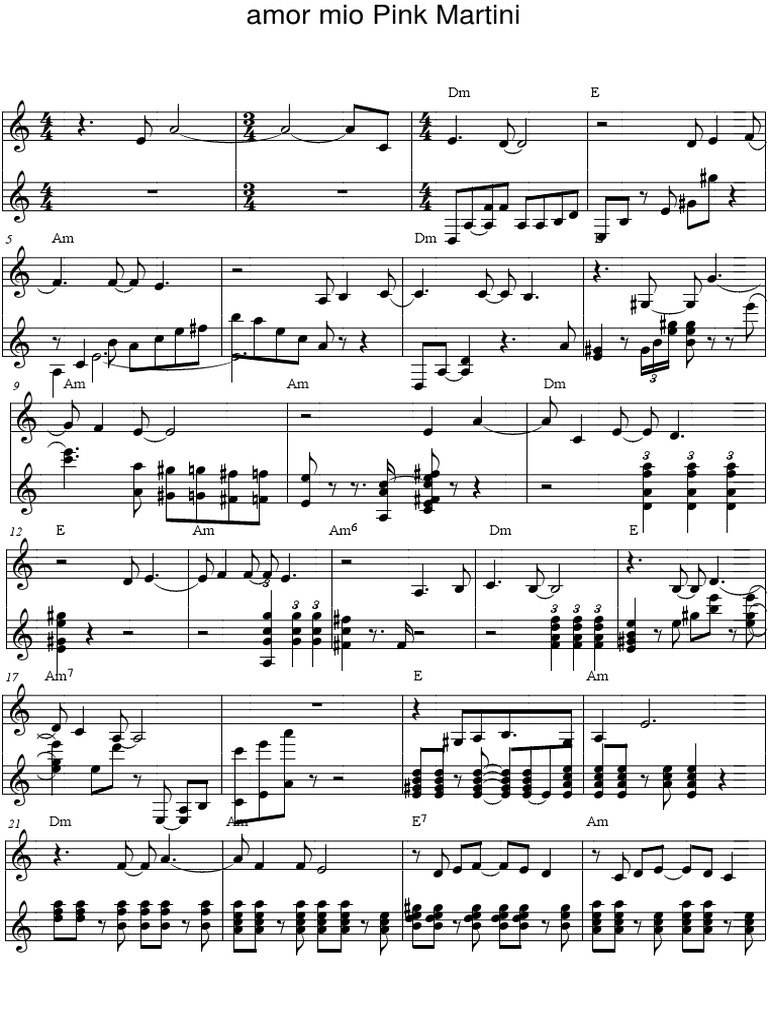 amadomiopinkmartini.pdf