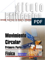 7304-16 FISICA Movimiento Circular Primera Parte.pdf