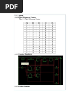 PassMark CPU Benchmark List | PDF | Computer Hardware | X86