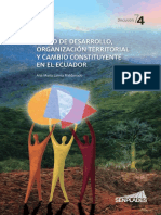 Modo_de_desarrollo_organizacio_n_territorial_y_cambio_constituyente.pdf