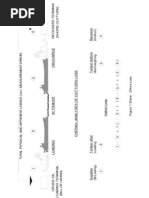 Download oil definition by Capt M J Thavapunithan John SN33527416 doc pdf