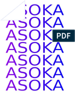 ASOKA.docx