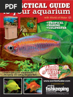 aquarium.pdf