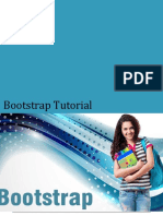 bootstrap_tutorial.pdf