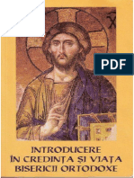 Anthony-M-Coniaris-Introducere-in-Credinta-Si-Viata-Bisericii-Ortodoxe.pdf