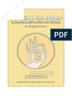 Seeding the Heart.pdf