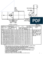 Temp Strainer PDF