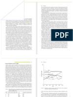 Geopolitical_Scenarios_for_European_Inte.pdf