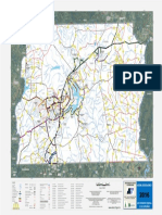 Mapa Farol Baixo Web 1 PDF