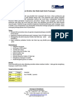 Penyusunan Struktur Dan Skala Upah Serta Tunjangan PDF