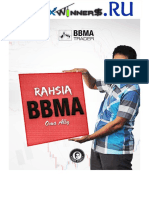 Rahsia BBMA PDF