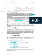 Toplina.pdf