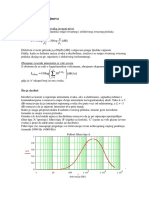 Zvuk-definicije pojmova.pdf