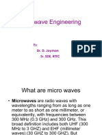 82775960 Microwave Engineering