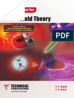 33201414HKUO_Field Theory_Solution Manual.pdf